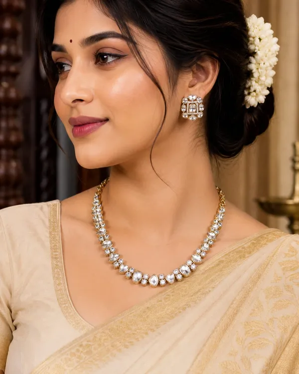 TRADITIONAL_KUNDAN_WITH_CRYSTAL_STONES