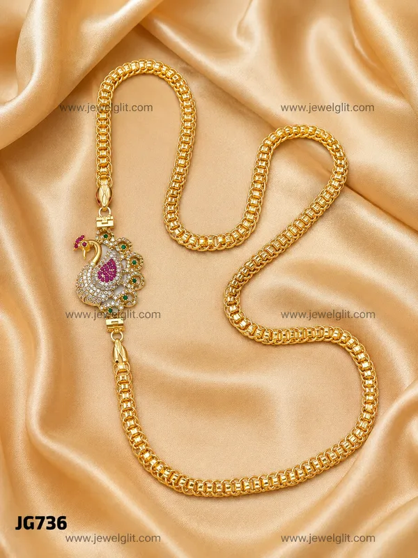 PREMIUM_QUALITY_MICROPLATED_MOP_CHAIN_FOR_WOMENS