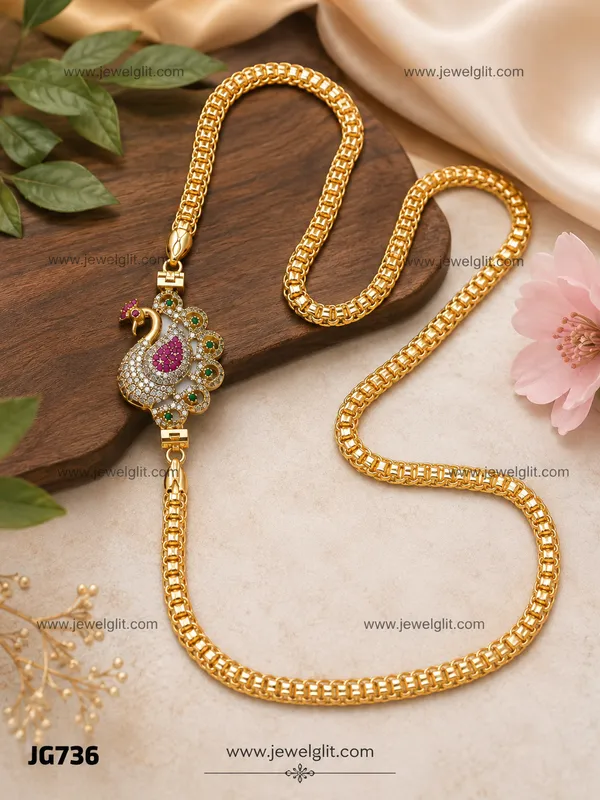 PREMIUM_QUALITY_MICROPLATED_MOP_CHAIN_FOR_WOMENS
