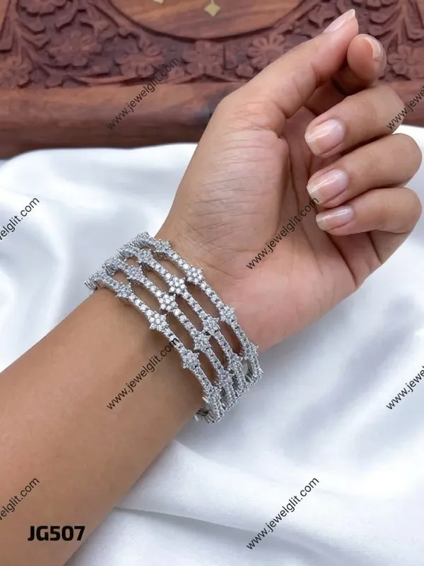 AD_STONE_SILVER_GLOW_BANGLES