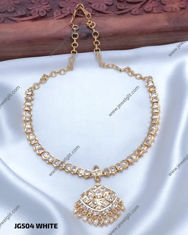 ROYAL_IMPON_PANCHALOHAM_ATTIGAI