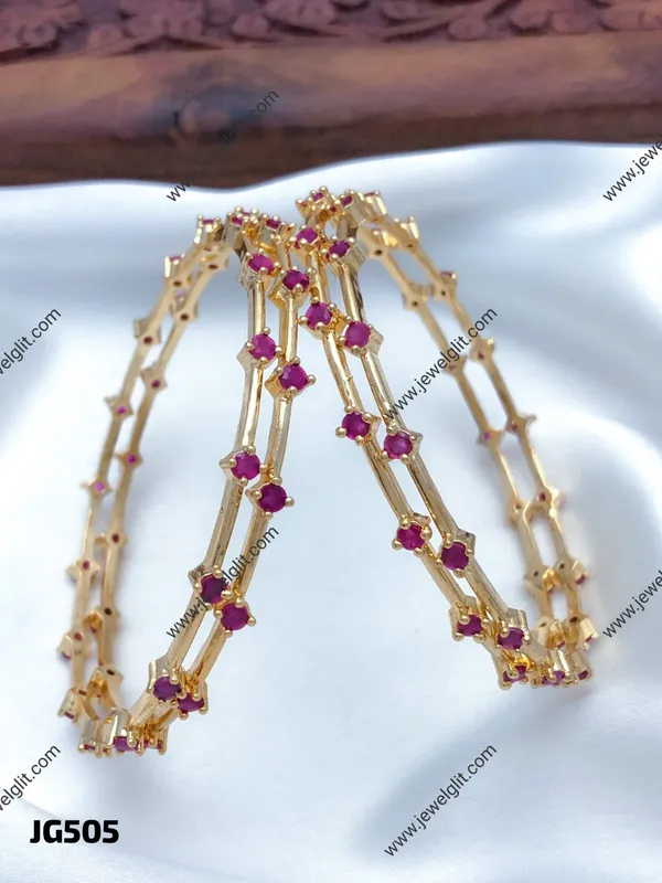 ROYAL_SPARK_AD_STONE_BANGLE