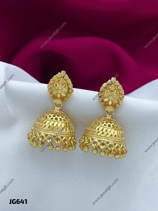 ROYAL_TRADITIONAL_JHUMKA
