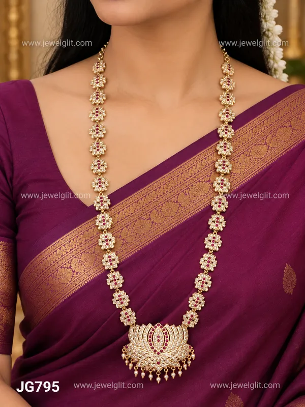 PREMIUM_MICROPLATED_AD_STONE_LOTUS_HARAM