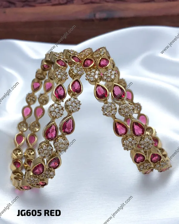 Red_Palace_Grandeur_Designer_Bangles