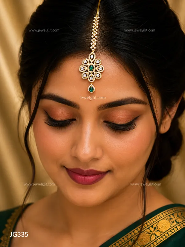 Sparkling_AD_Stone_Tikka
