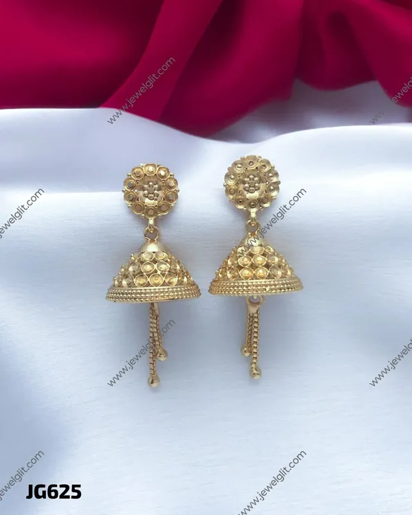 SOUTH_INDIAN_STYLE_DESIGNER_JHUMKA