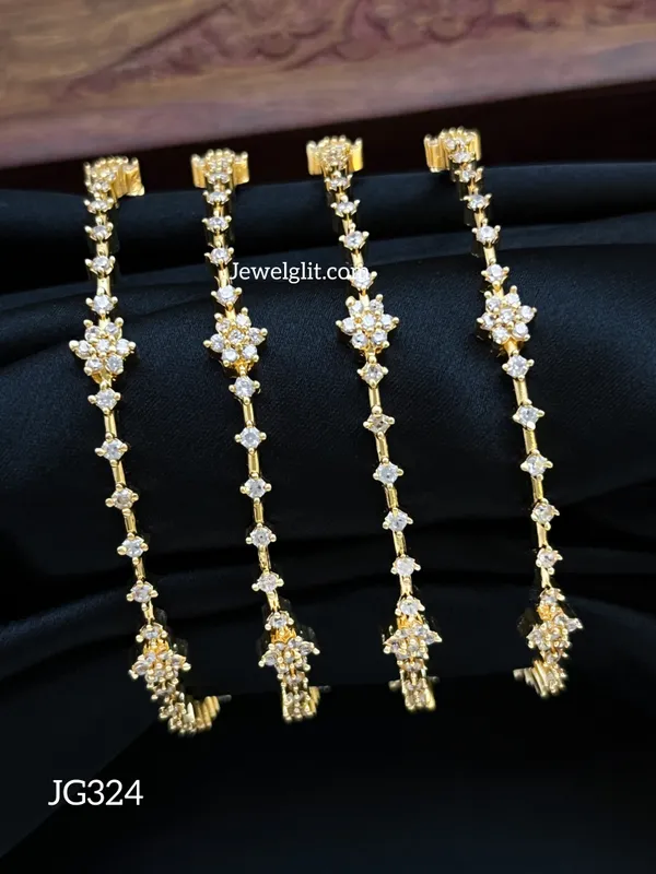 Sparkling_AD_Stone_Bangle