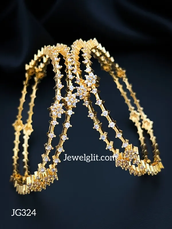 Sparkling_AD_Stone_Bangle