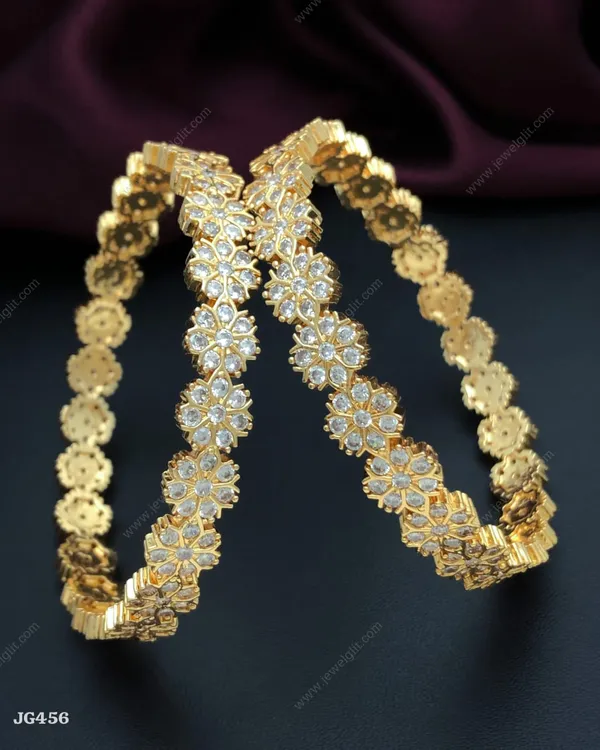 Sparkling_AD_Stone_Bangle