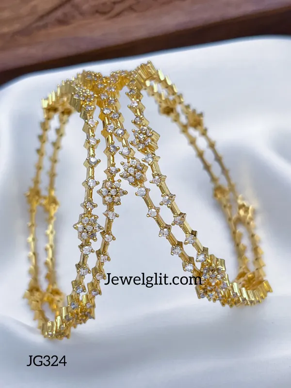 Sparkling_AD_Stone_Bangle