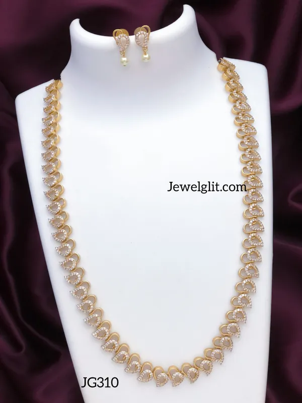 Sparkling_AD_Stone_Mango_Long_Haram