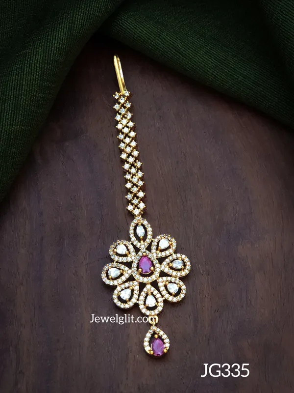 Sparkling_AD_Stone_Tikka