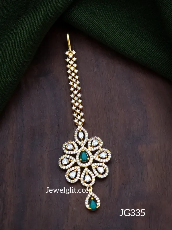 Sparkling_AD_Stone_Tikka