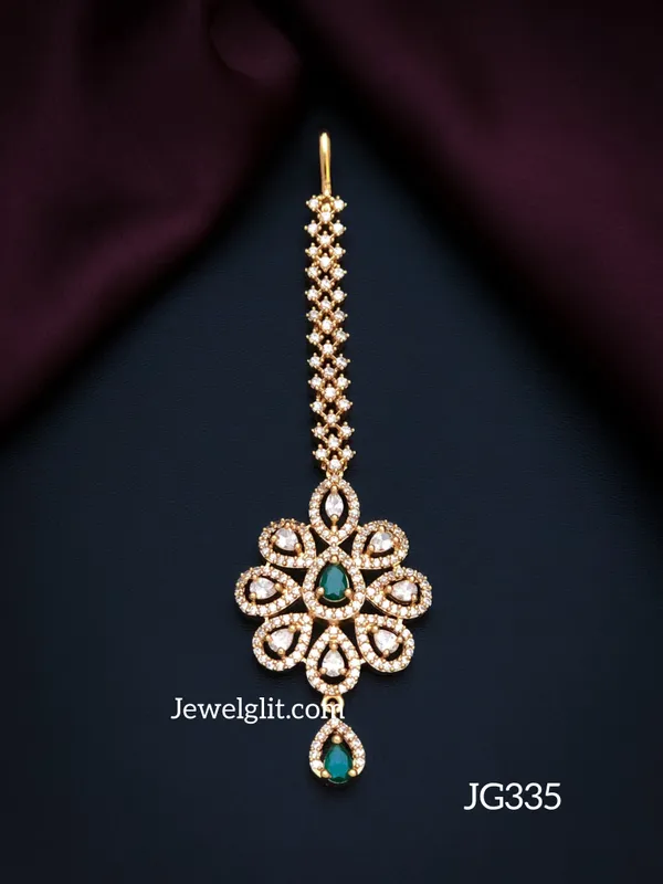 Sparkling_AD_Stone_Tikka
