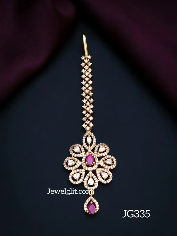 Sparkling_AD_Stone_Tikka