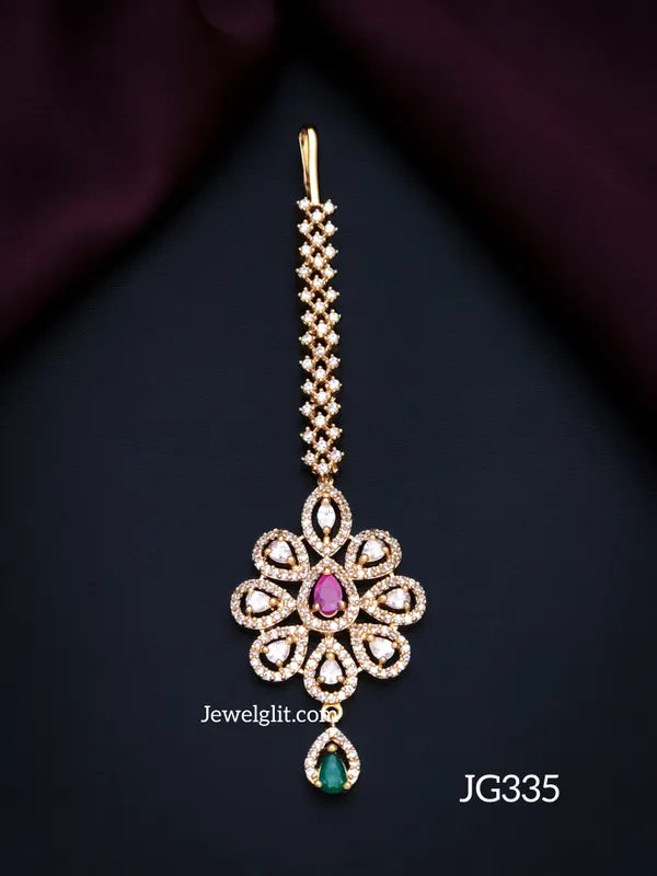 Sparkling_AD_Stone_Tikka