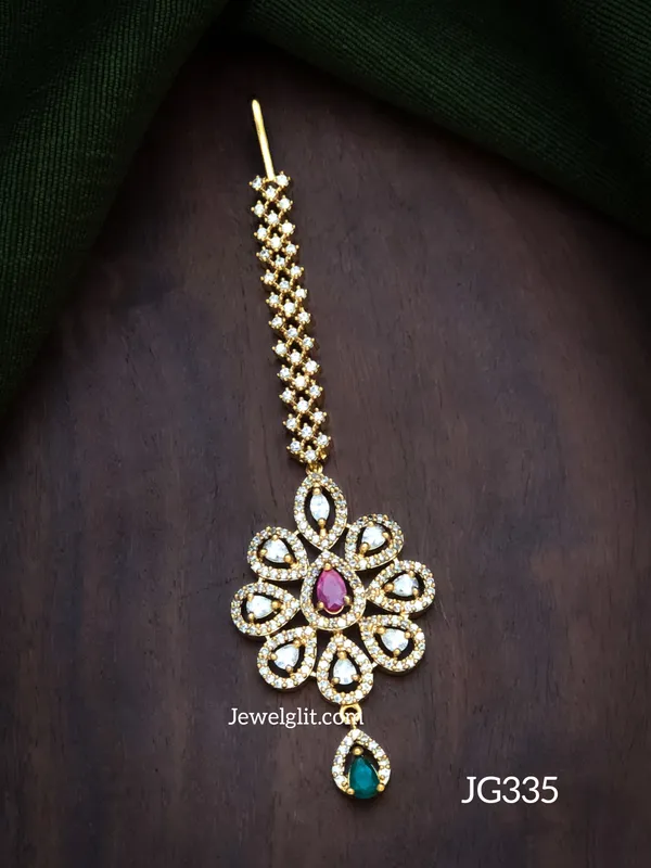 Sparkling_AD_Stone_Tikka