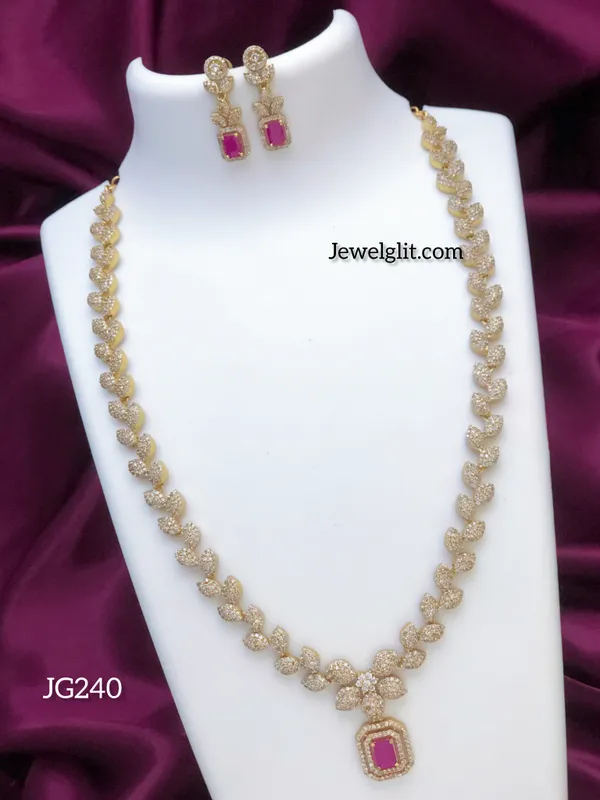 Sparkling_AD_Stone