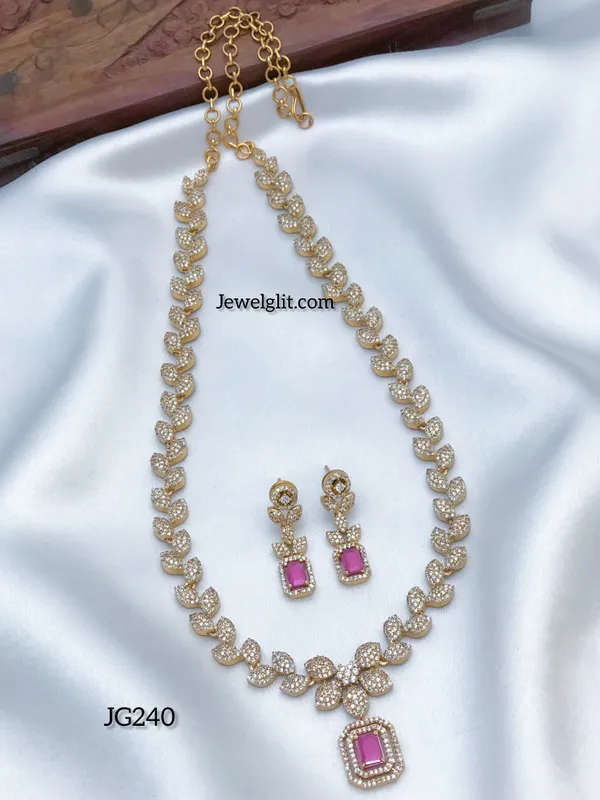 Sparkling_AD_Stone