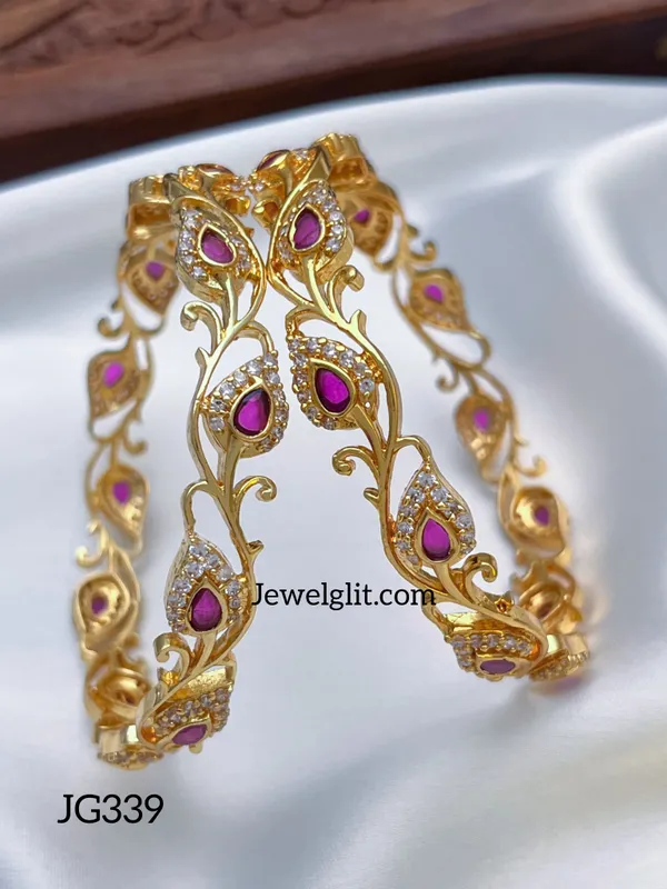 Stunning_AD_Stone_Bangle