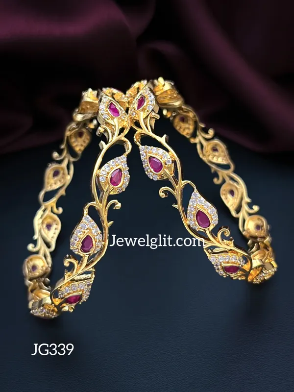 Stunning_AD_Stone_Bangle