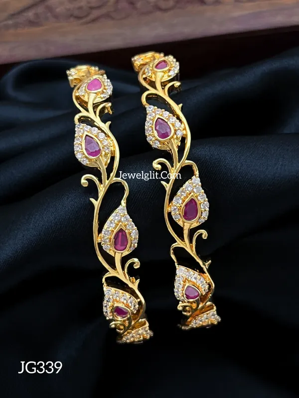 Stunning_AD_Stone_Bangle