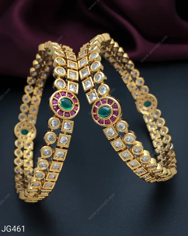 TRADITIONAL_AD_STONE_BANGLE