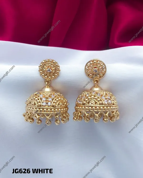 TRADITIONAL_MICROPLATED_JHUMKA