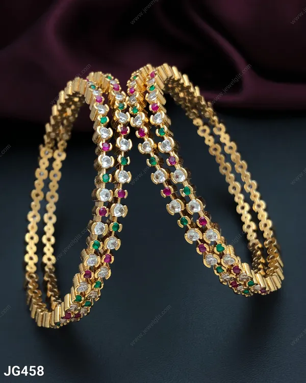Traditional_AD_Stone_Bangle