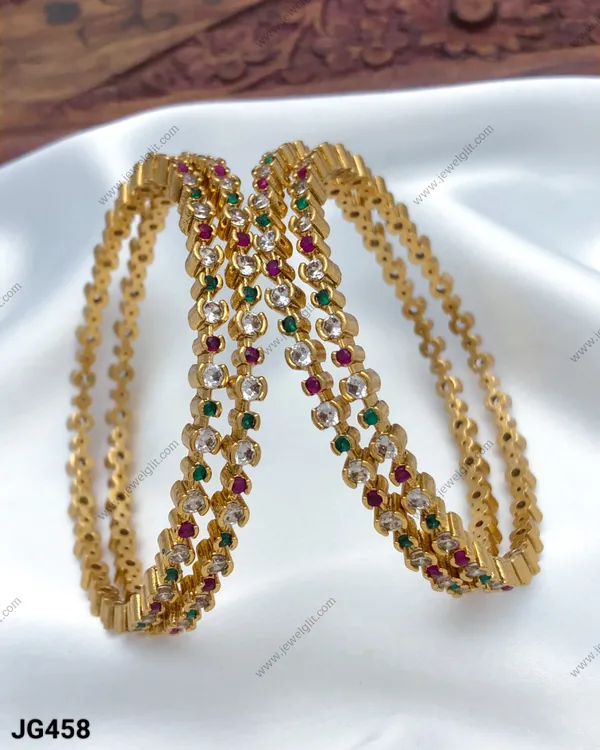 Traditional_AD_Stone_Bangle