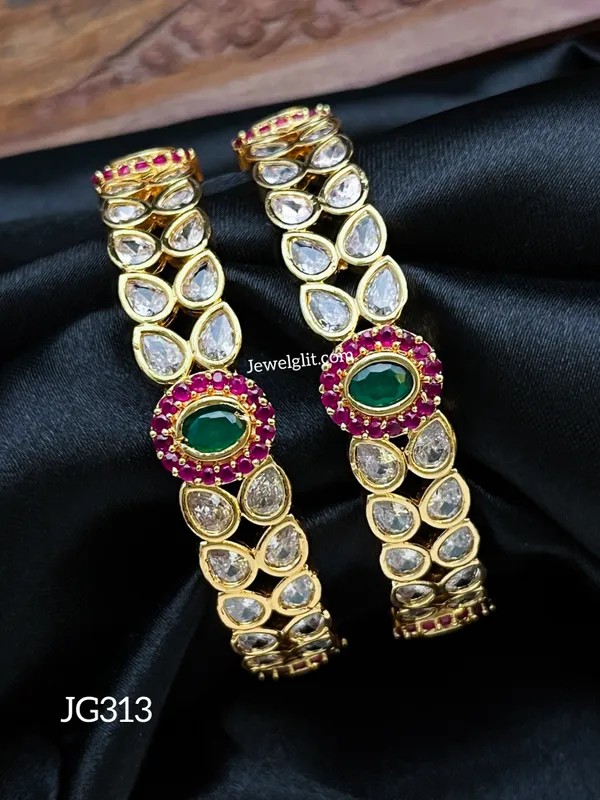 Traditional_AD_Stone_Bangle