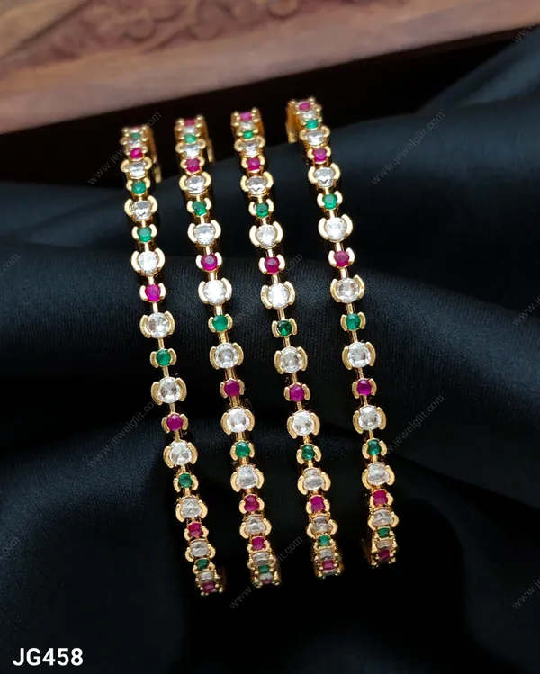 Traditional_AD_Stone_Bangle