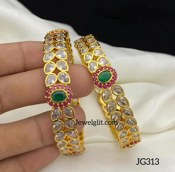 Traditional_AD_Stone_Bangle