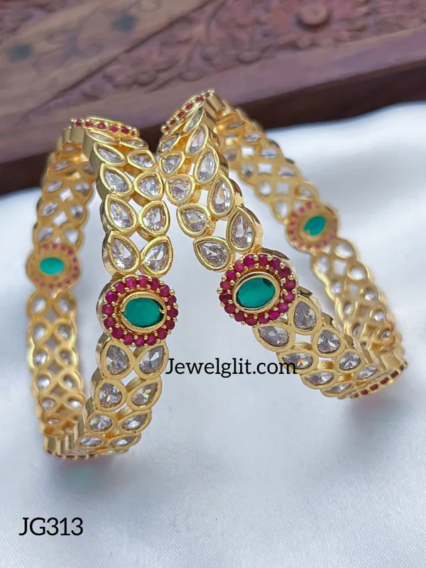 Traditional_AD_Stone_Bangle
