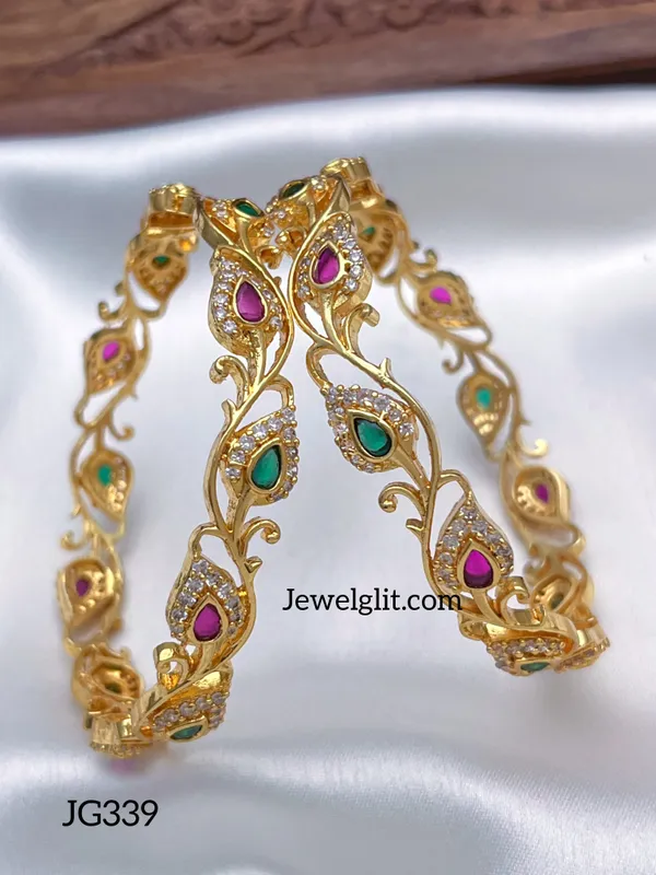 Traditional_AD_Stone_Bangle.