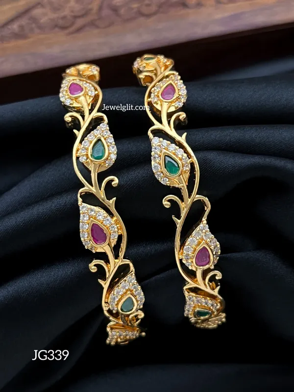 Traditional_AD_Stone_Bangle.