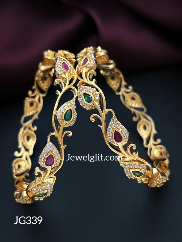 Traditional_AD_Stone_Bangle.