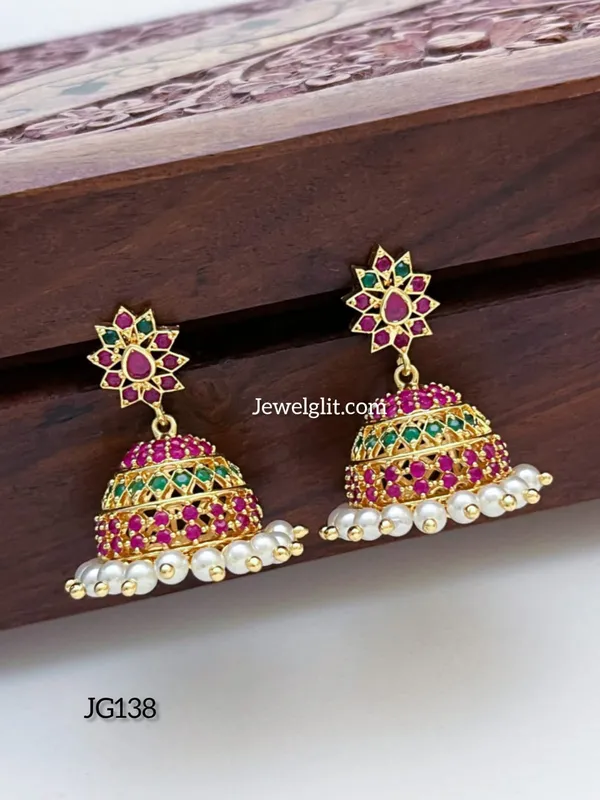 Traditional_AD_Stone_Jhumka.