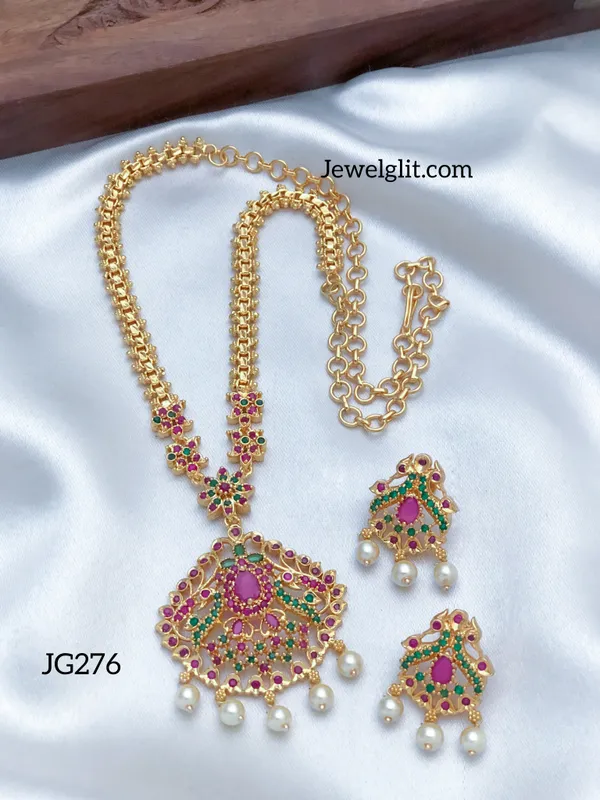 Traditional_AD_Stone_Long_Haram_With_Earring.
