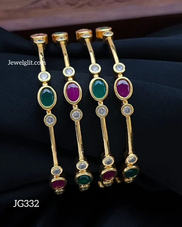 Traditional_AD_Stone_Multicolour_Bangle