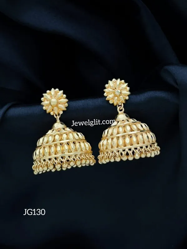 Traditional_Microplated_Jhumka.