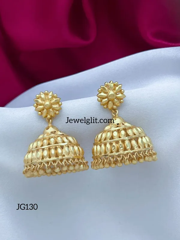 Traditional_Microplated_Jhumka.