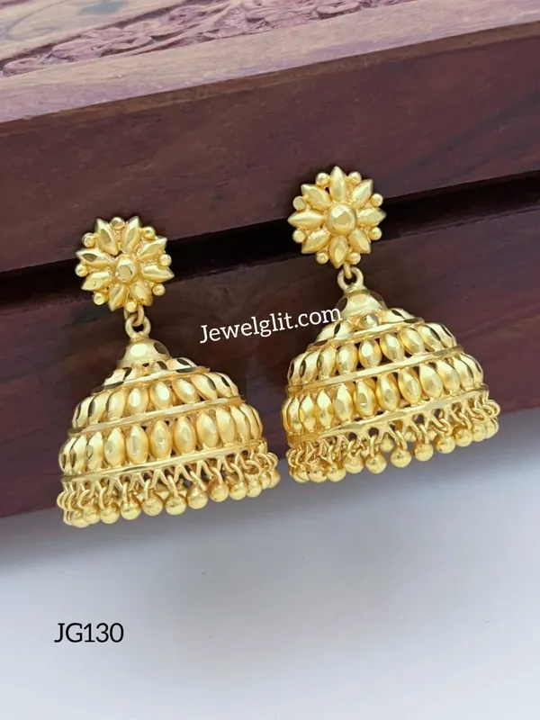 Traditional_Microplated_Jhumka.