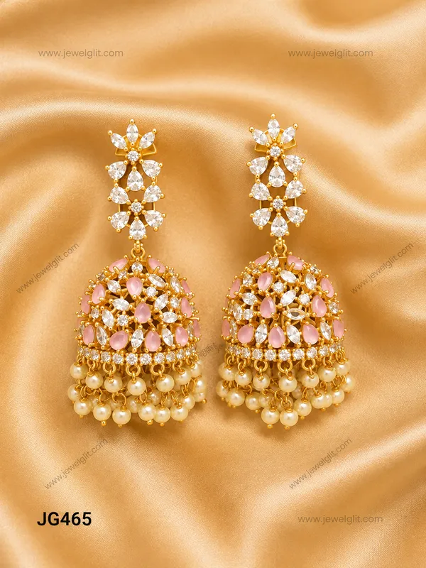 IMITATION_SPARKLING_JHUMKA
