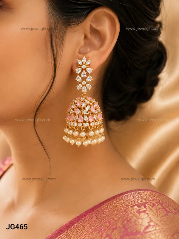 IMITATION_SPARKLING_JHUMKA