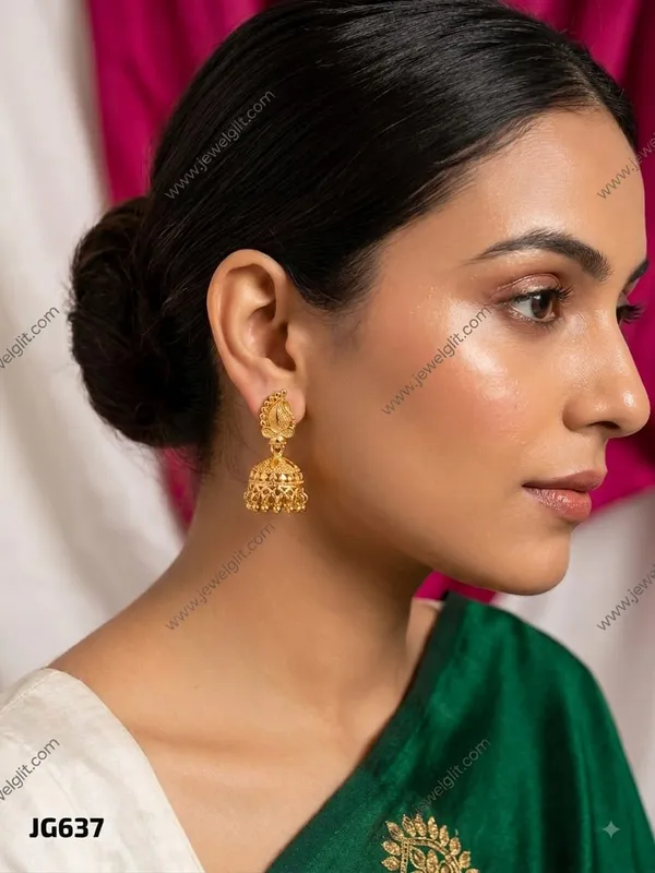 ETHINC_PREMIUM_MICROPLATED_JHUMKA