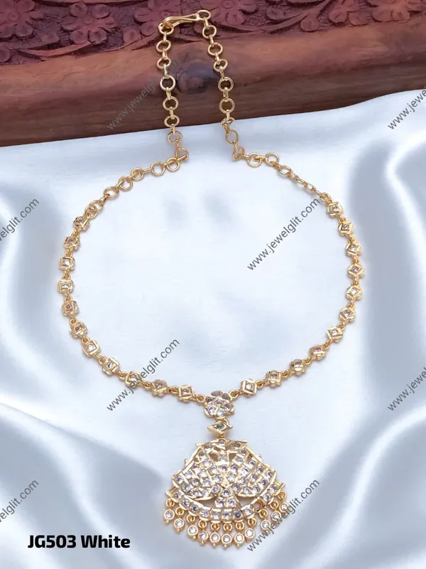 PURE_GOLD_IMPON_PANCHALOHAM_VATHU_ATTIGAI