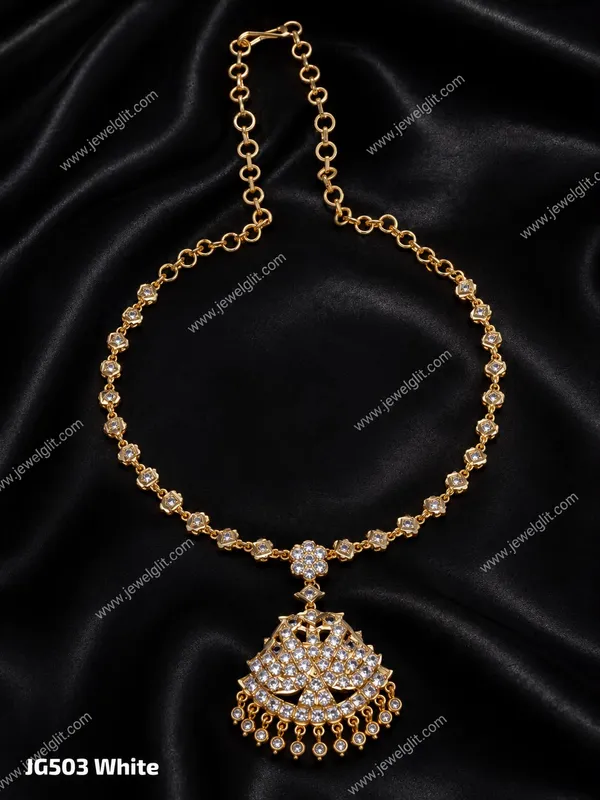 PURE_GOLD_IMPON_PANCHALOHAM_VATHU_ATTIGAI