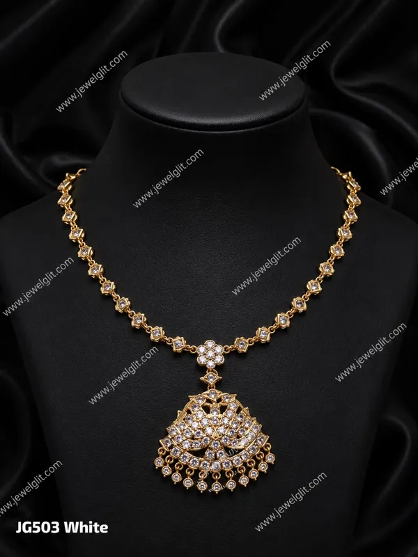 PURE_GOLD_IMPON_PANCHALOHAM_VATHU_ATTIGAI